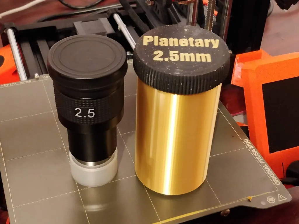 Skywatcher planetary best sale