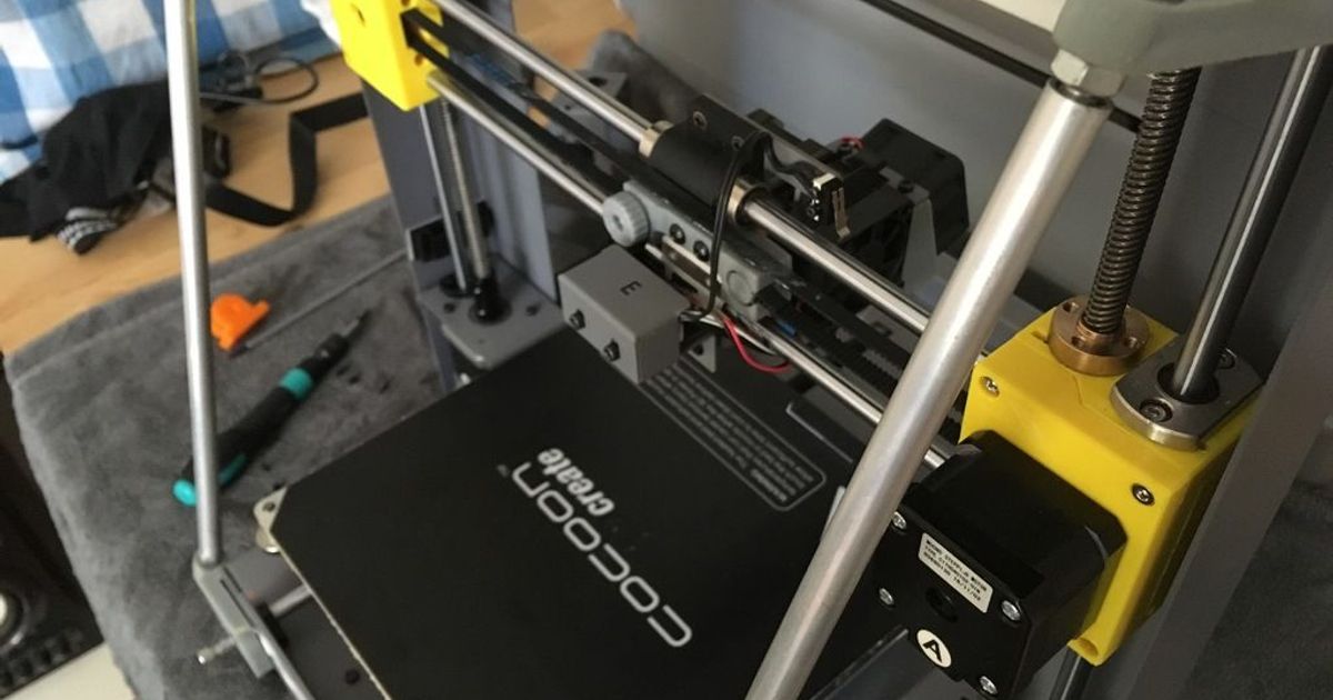 5708800fe7220bbb09cfcbbaac11d1