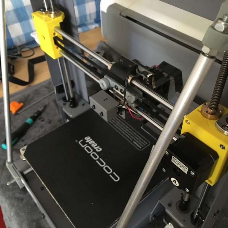 5708800fe7220bbb09cfcbbaac11d1