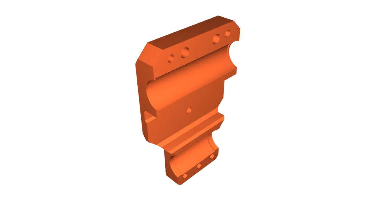 3Dパーツオーダー受付中 3Dネイルパーツ オーダーページ 【公式通販】