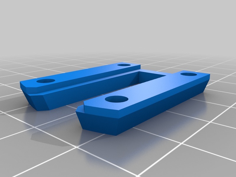 Diatom sampler - prototype 1 — miniatura 5