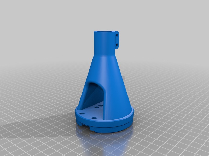 Diatom sampler - prototype 1 — miniatura 6
