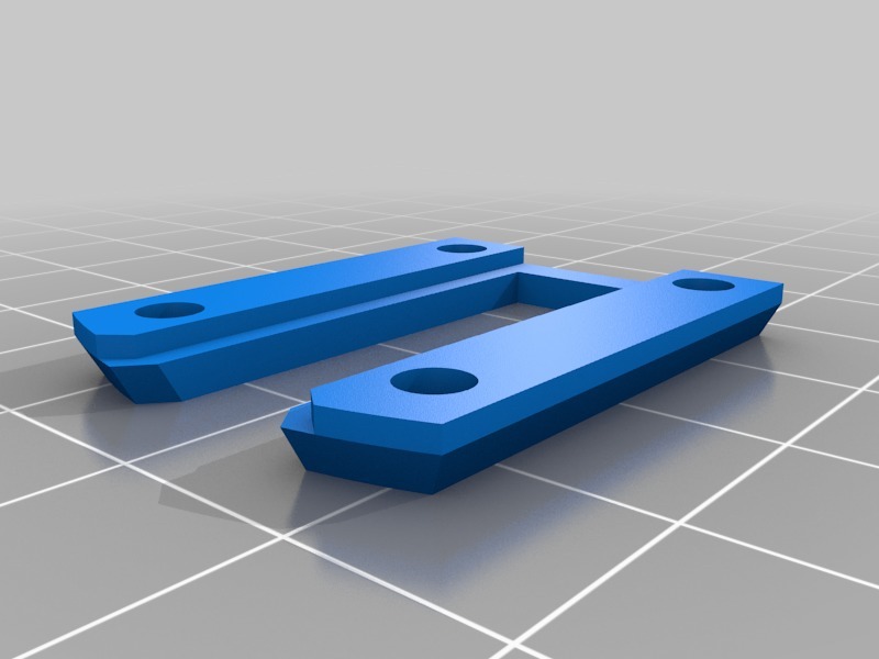 Diatom sampler - prototype 1 — miniatura 10