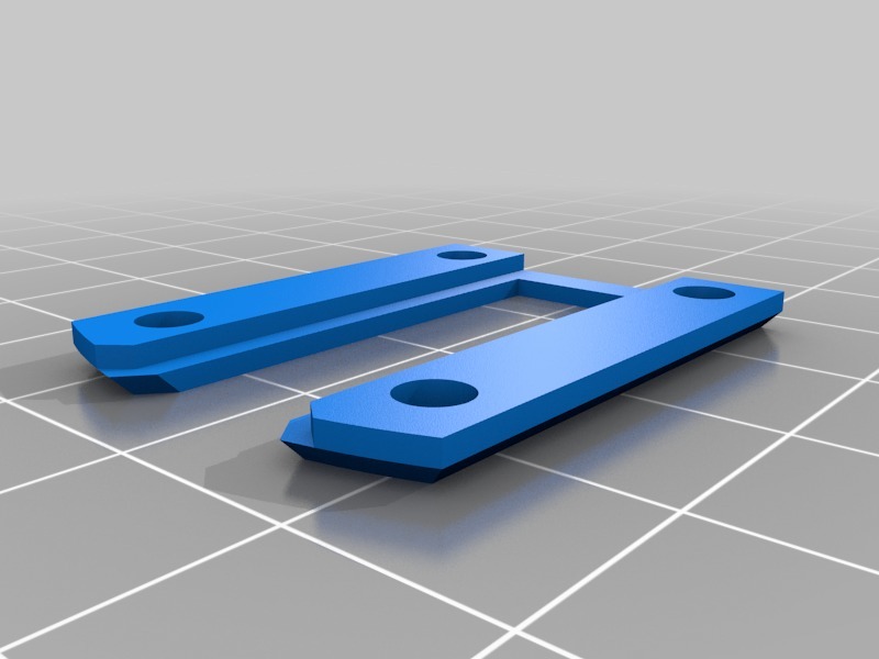 Diatom sampler - prototype 1 — miniatura 12