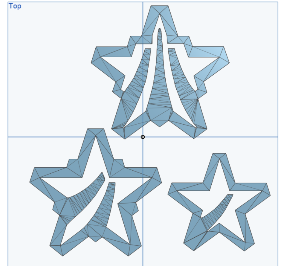 Rocket league Platinum Rank 1, 2 and 3