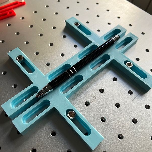 3Dプリント fixture $_3.JPG