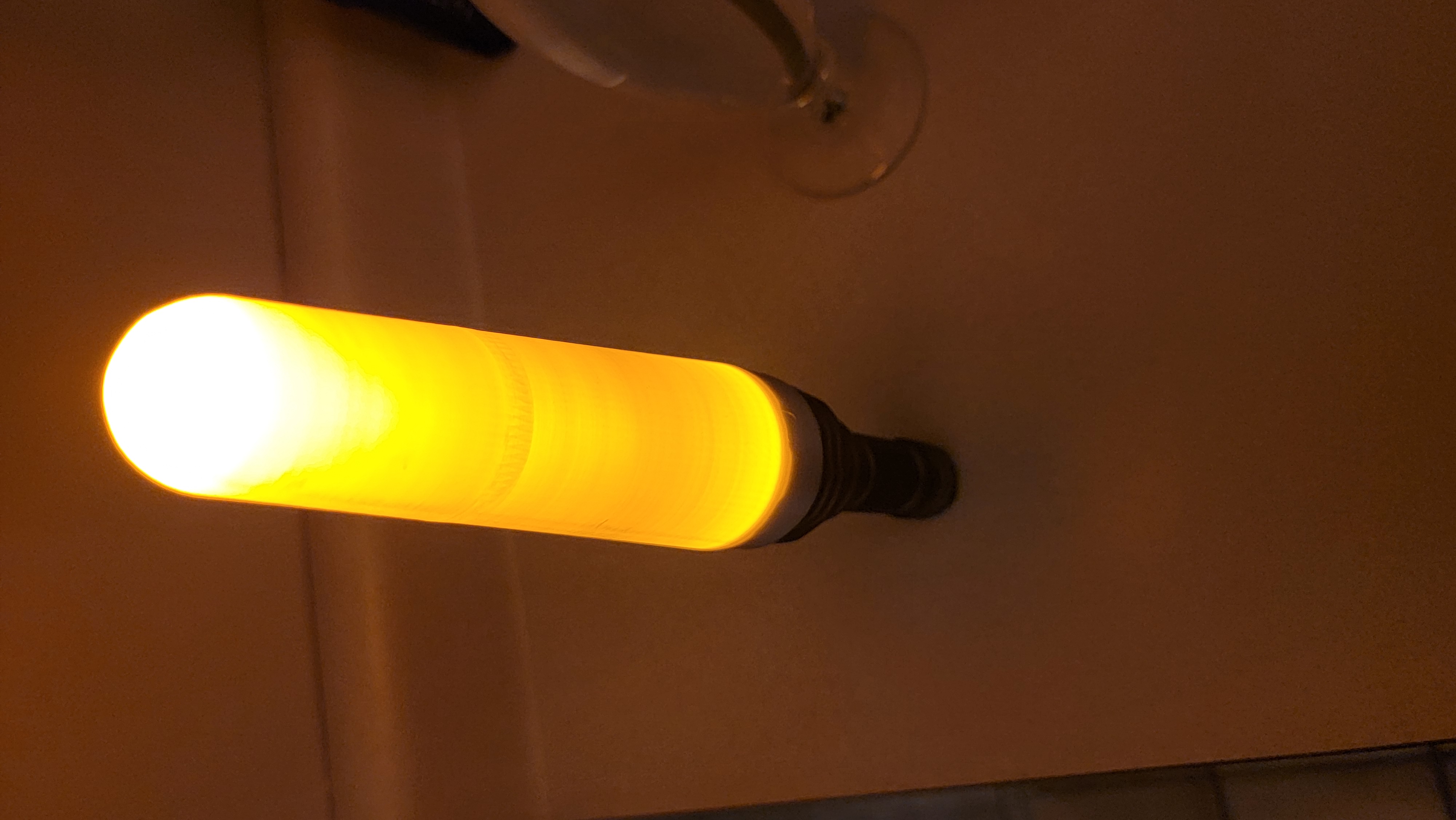 Convoy C8+ Flashlight Diffuser — miniatura 3
