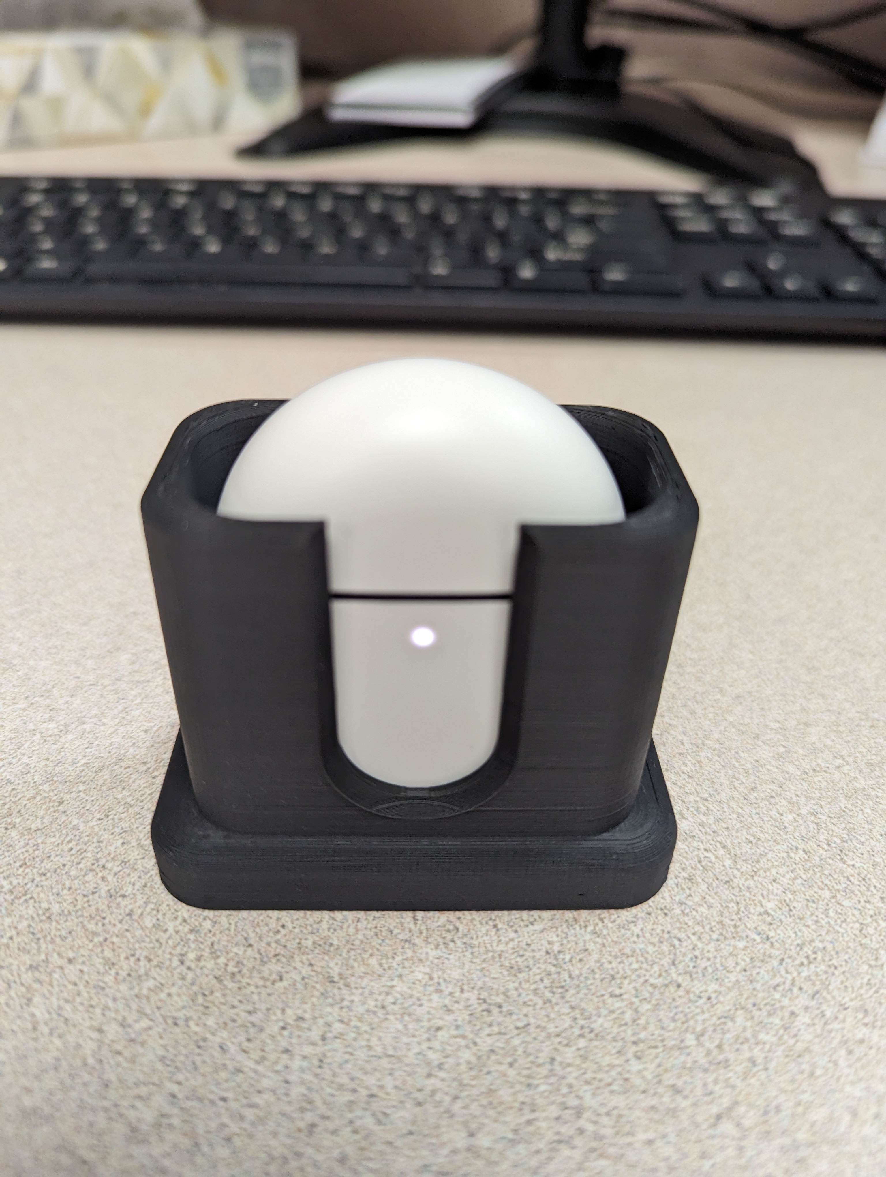 Pixel Buds Pro Stand