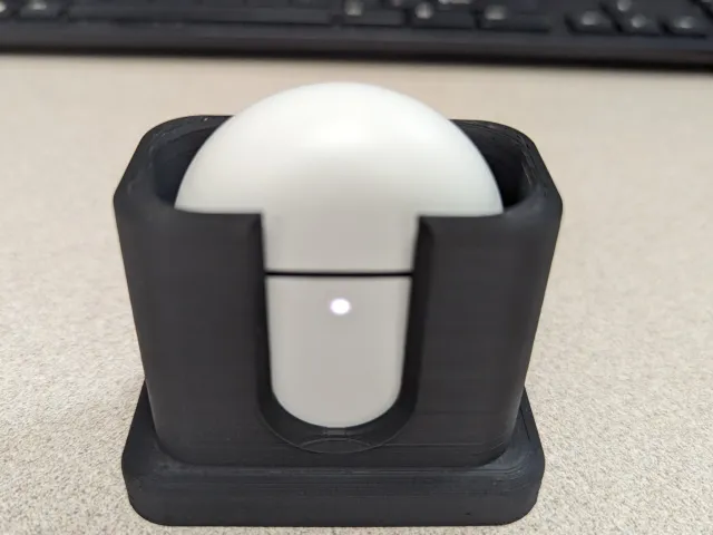 Pixel Buds Pro Stand
