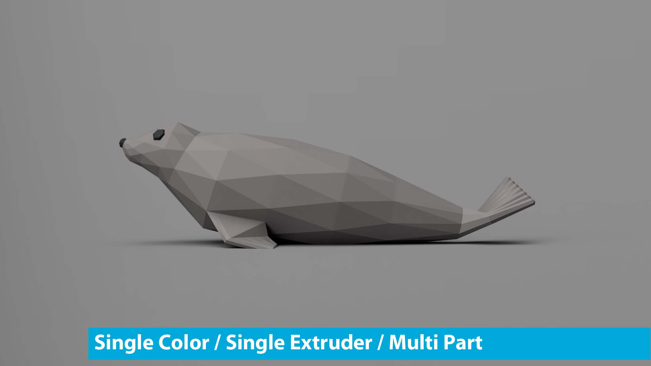 Seal 02 (SC)