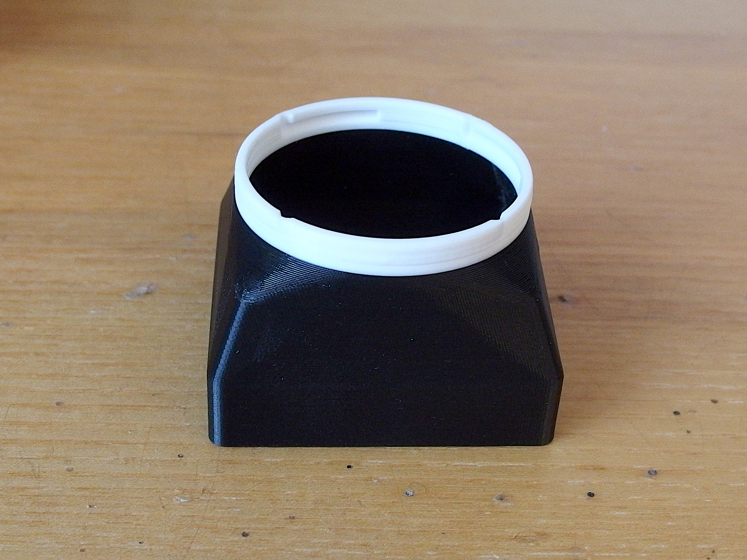 Flash électronique Multilux Czech Pour Flexaret VI VII - Révisé Et Testé