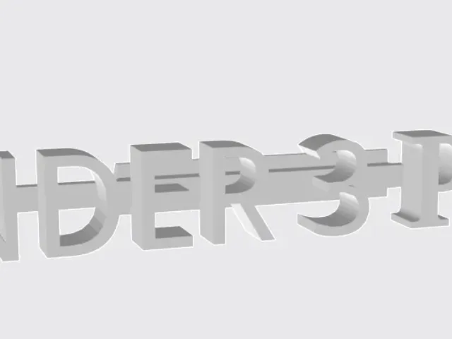 Rail Logo - Pro