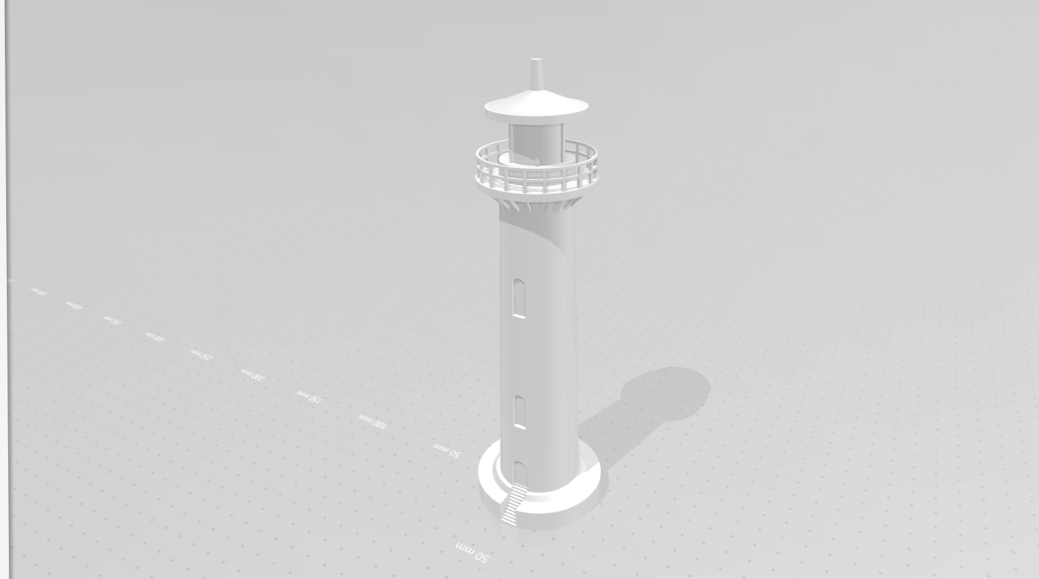 Lighthouse — miniatura 4