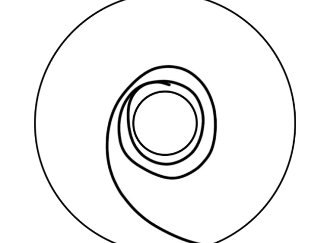 Bambu Lab X1 Filament Profile - extrudr greentec pro