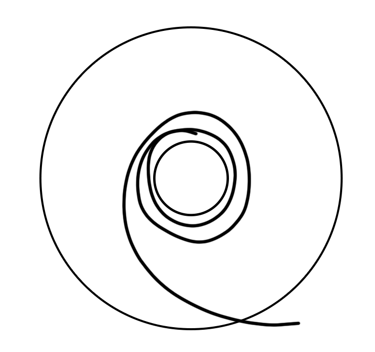 Bambu Lab X1 Filament Profile - extrudr greentec pro