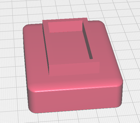 Ender 3 pro/S1 pro