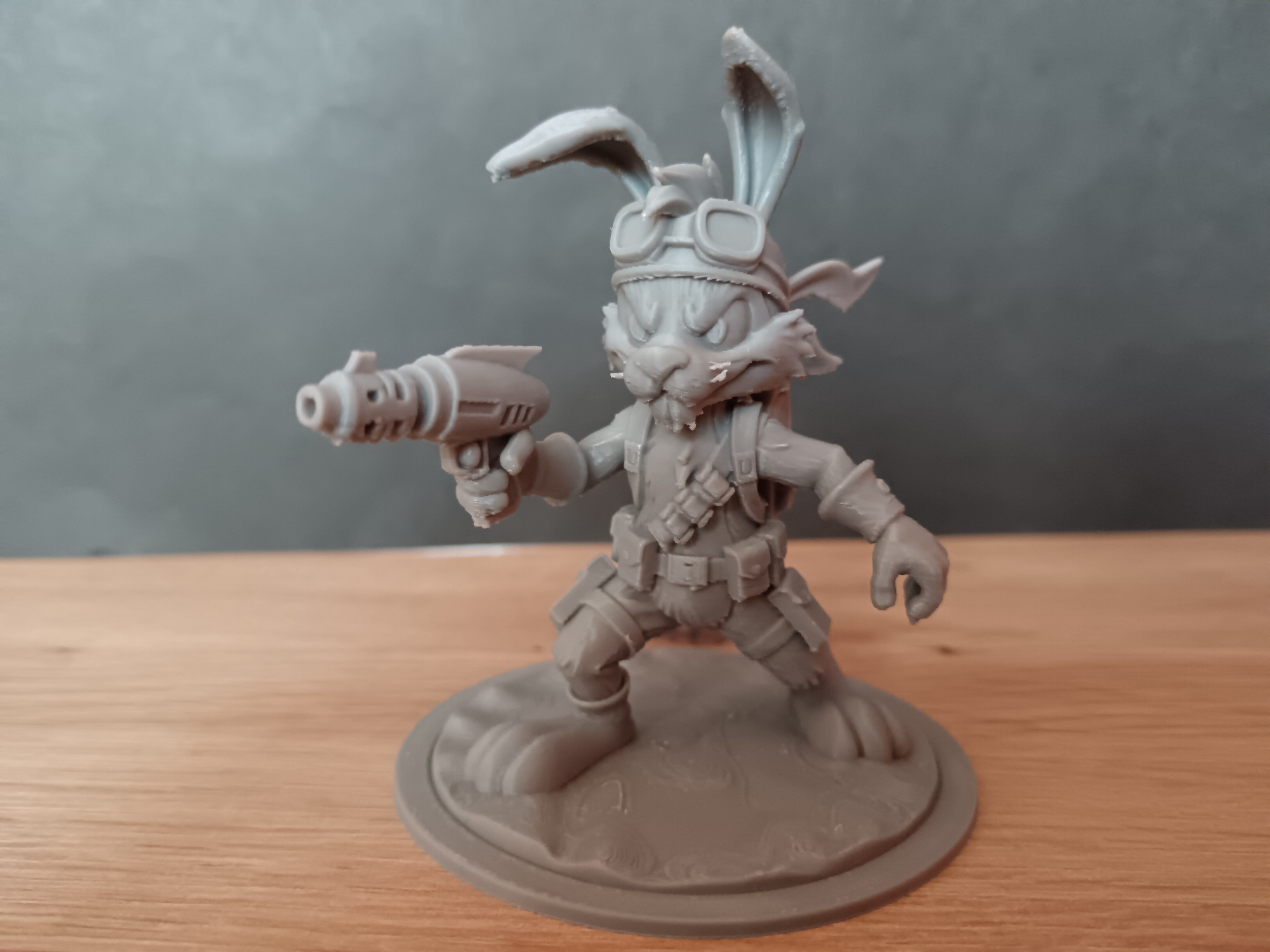 Jazz Jackrabbit — miniatura 3