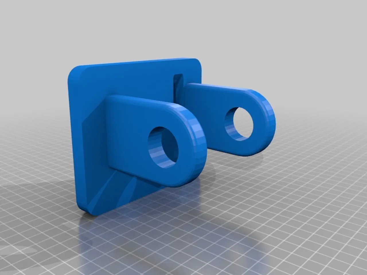 differential by Radek Š. | Download free STL model | Printables.com