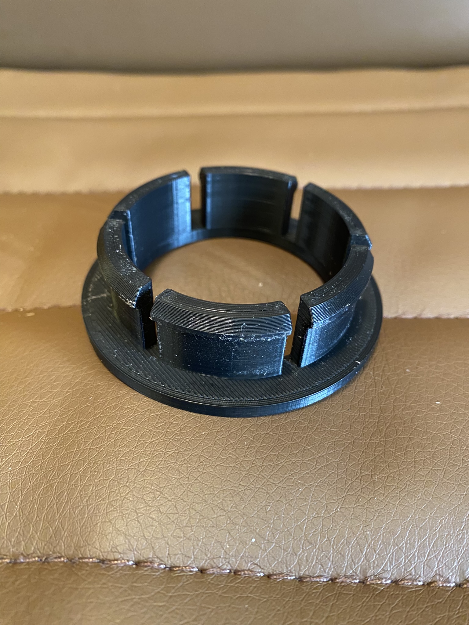 Spool Insert by DesignbySteven | Download free STL model | Printables.com
