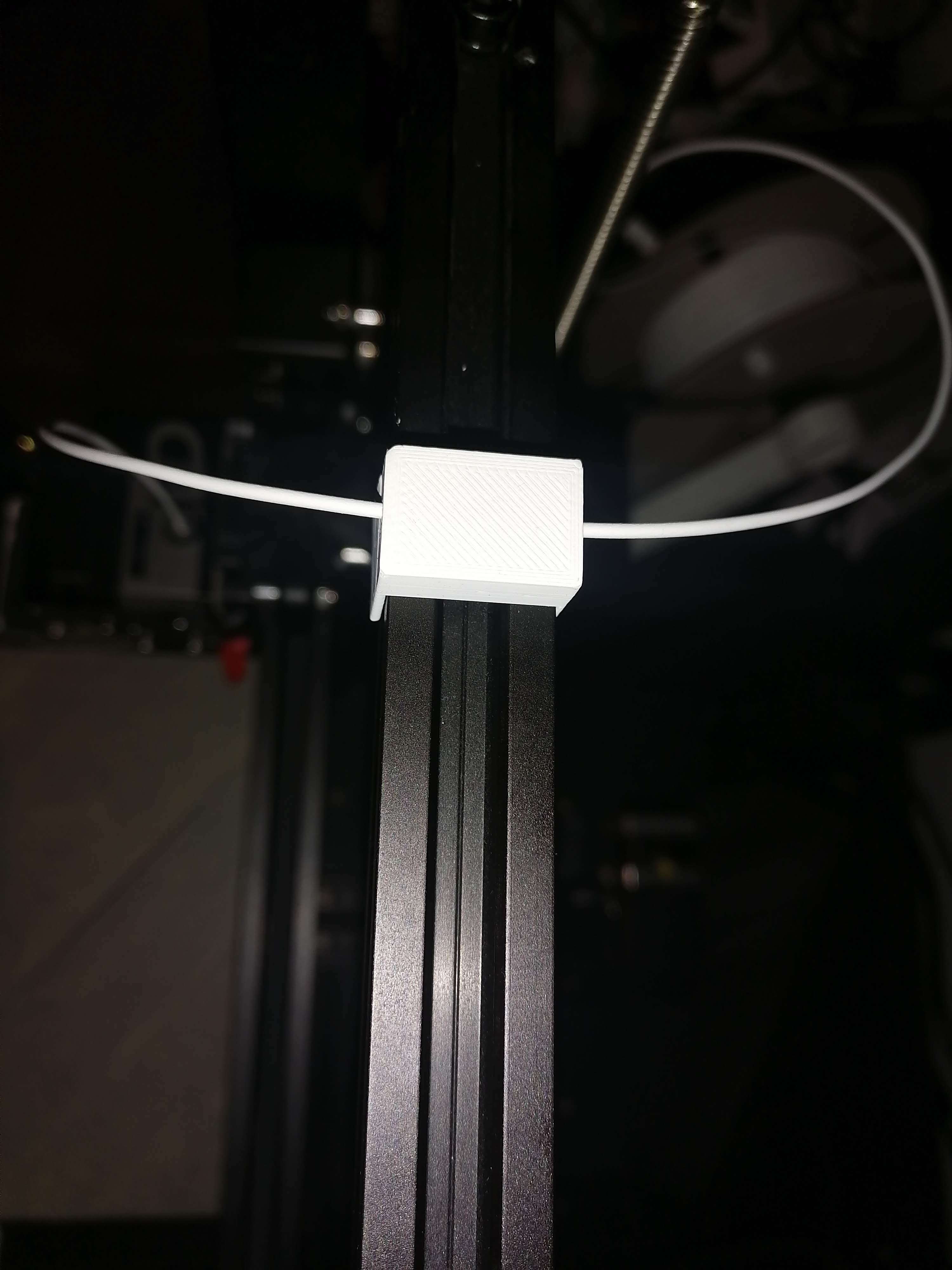Filament Guide By Ruben Download Free STL Model Printables filament-guide-by-ruben-download-free-stl-model-printables