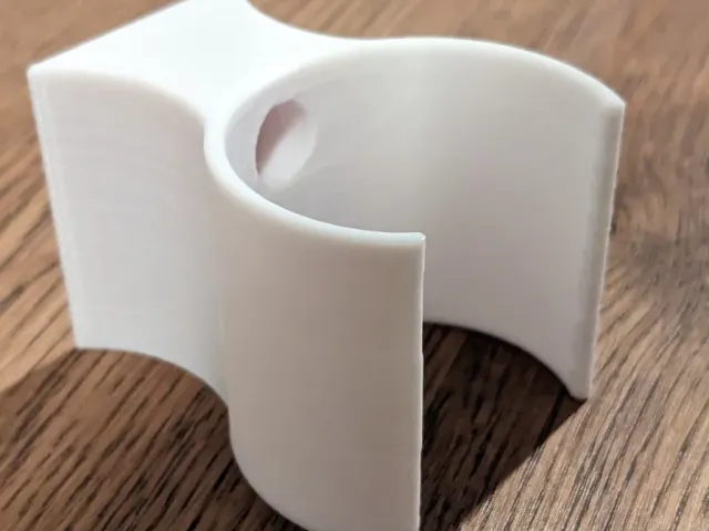 Shark FlexStyle Holder