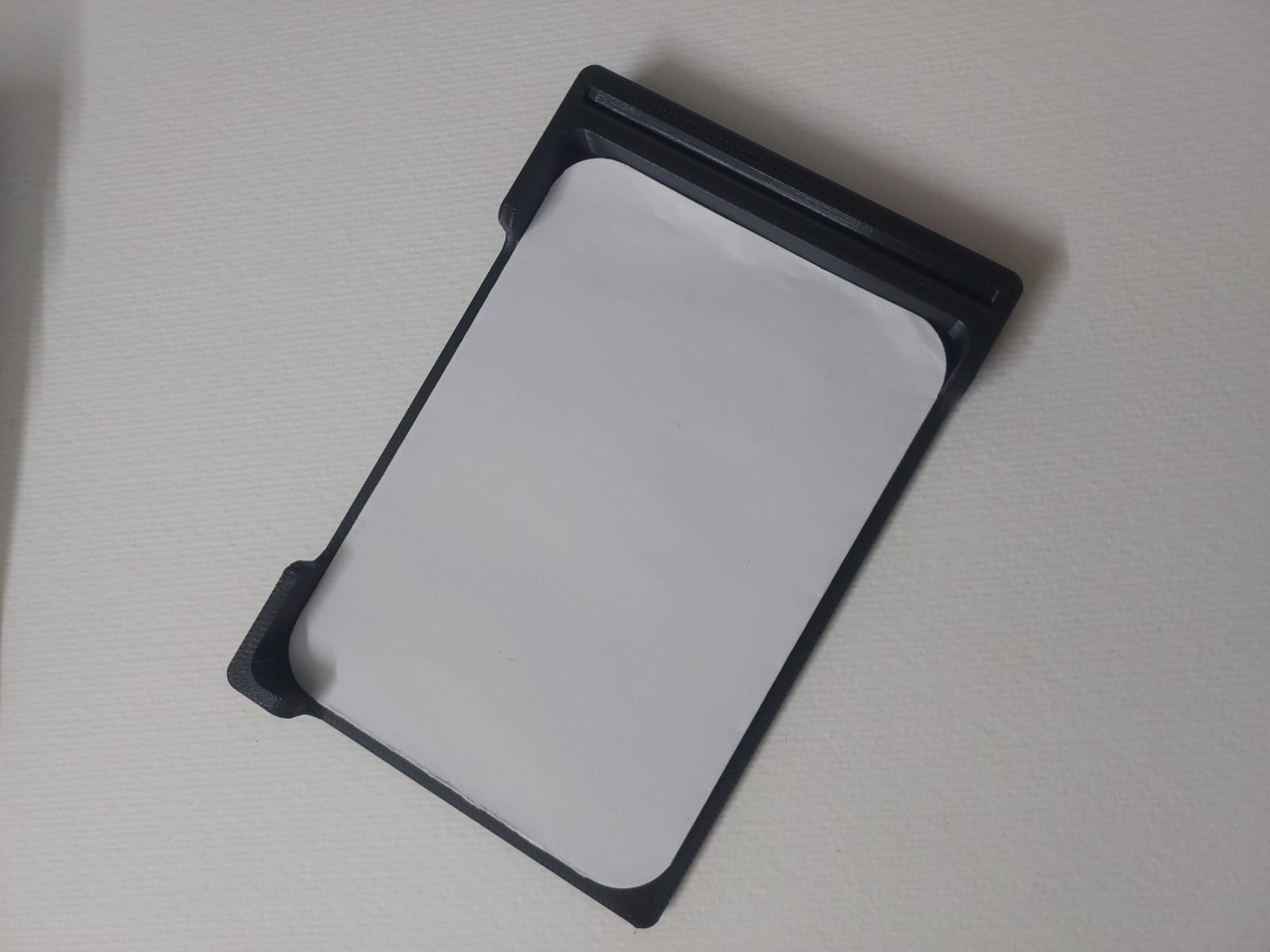 NotePad A7 — miniatura 8