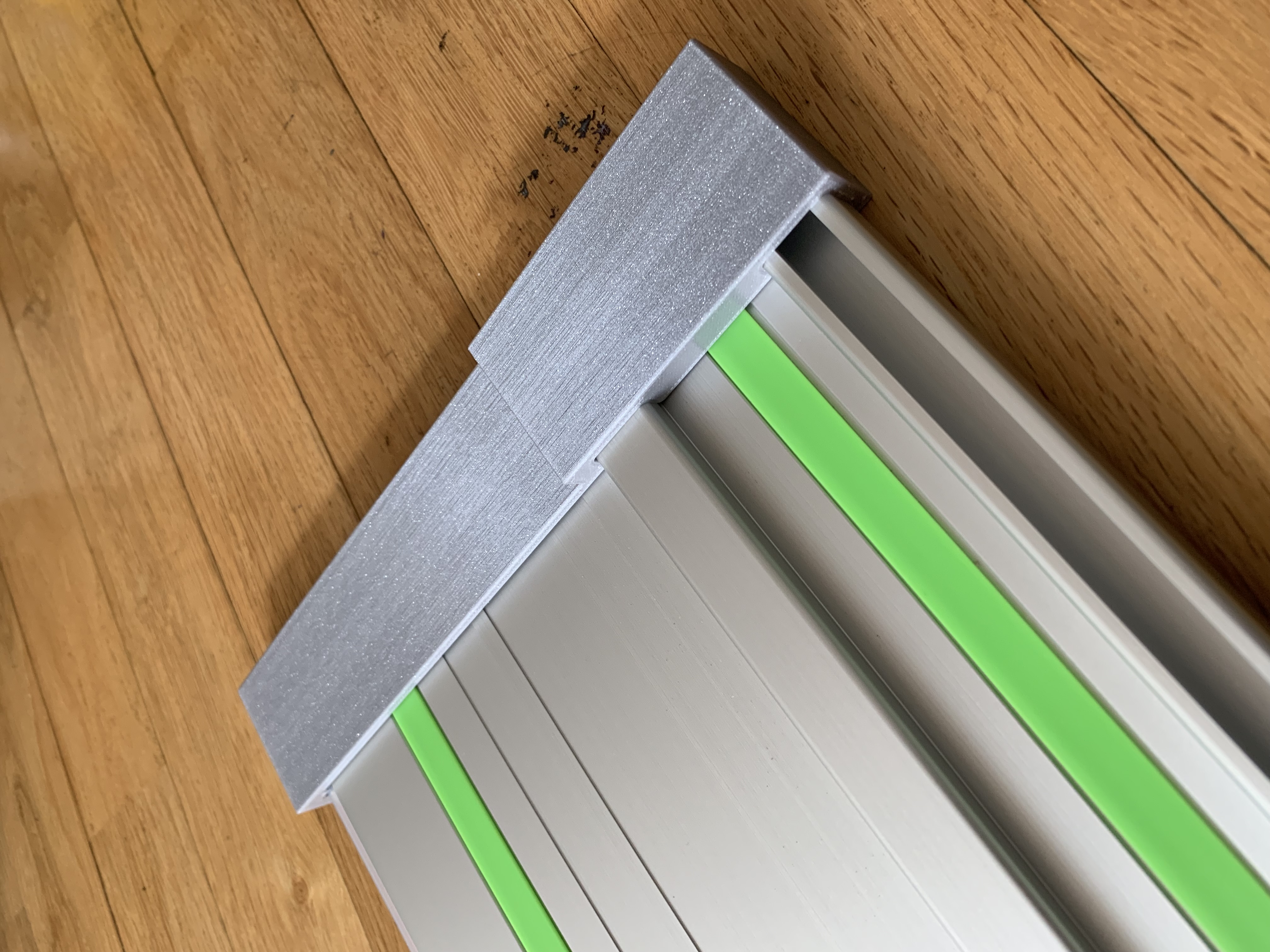 Festool GuideRail Protector