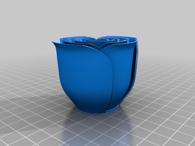 LightUpVase — thumbnail 7