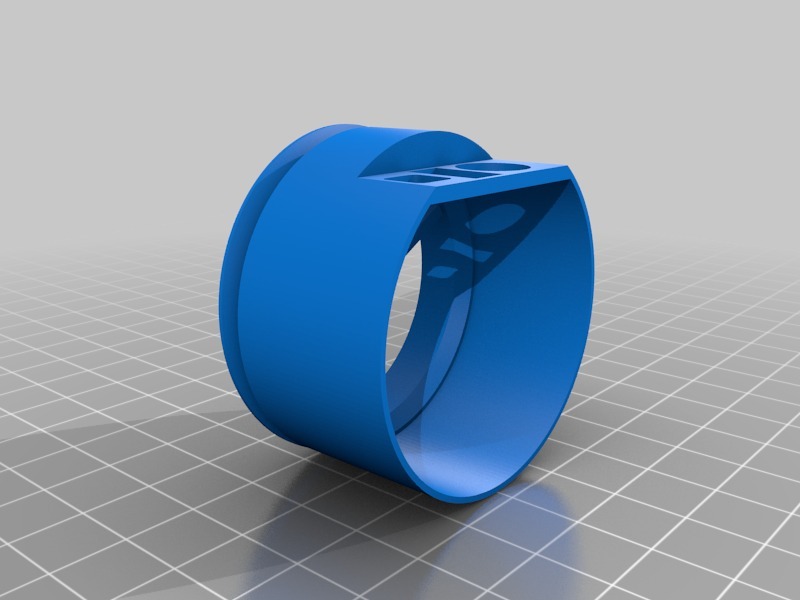 LightUpVase — thumbnail 8