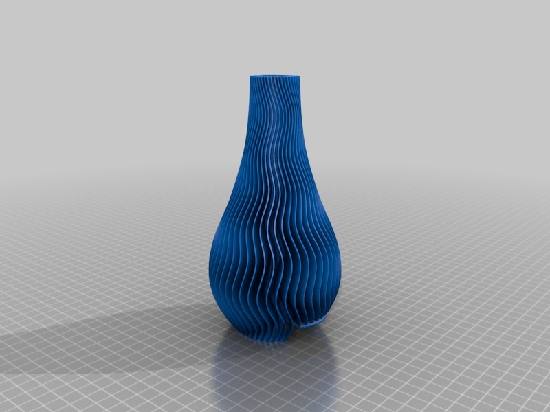 LightUpVase — thumbnail 9