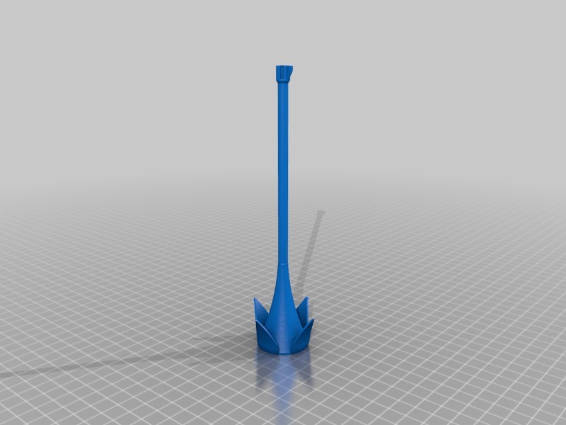 LightUpVase — thumbnail 10