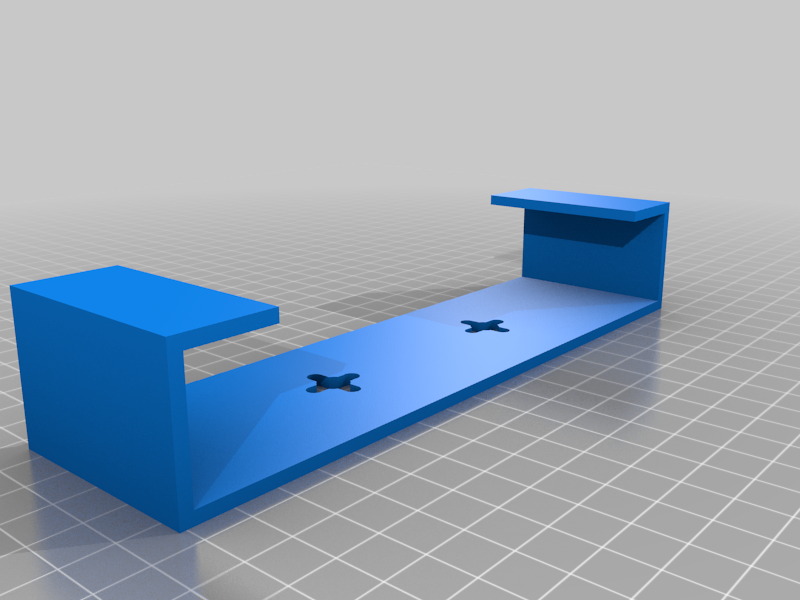 Wall mount bracket Netgear G5605