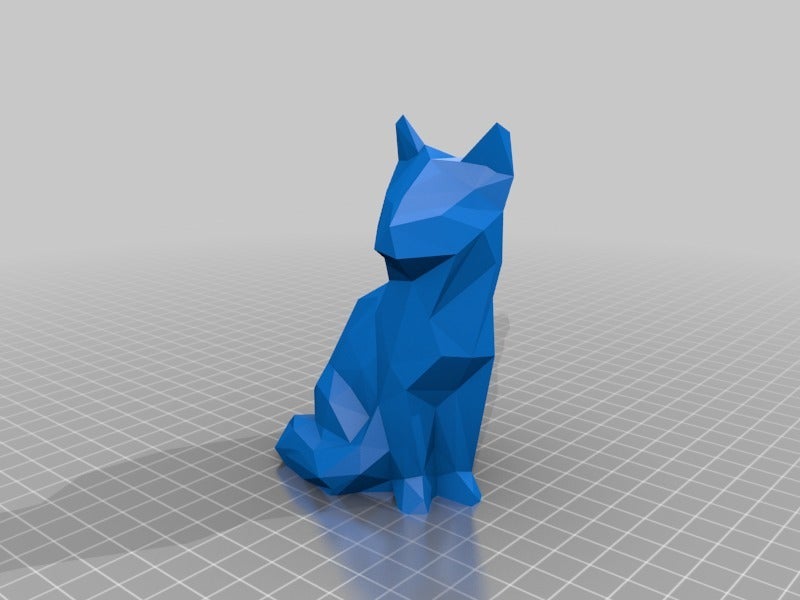 File models. Принтер 3d модель Лоу Поли. Fox STL 3d Print. Low Poly Fox 3d model. Thingiverse 3d модели Tiger.