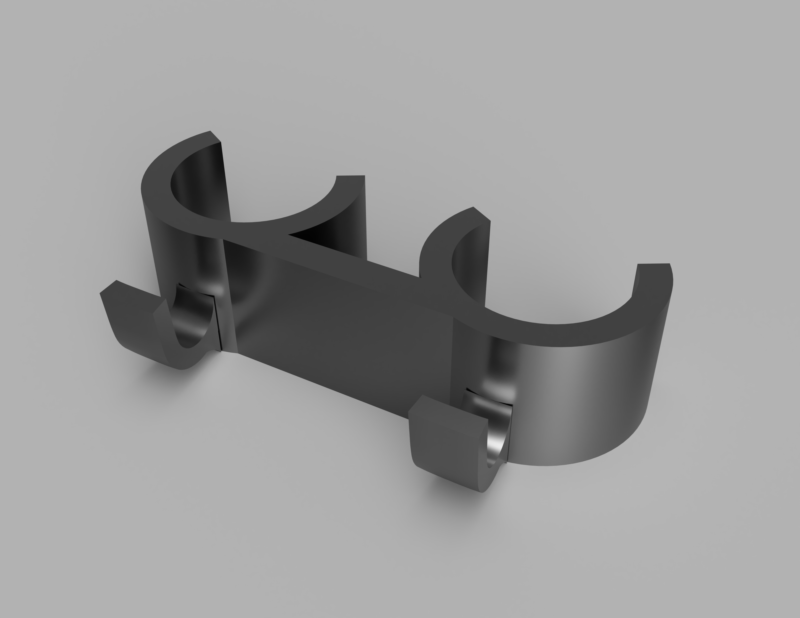 heater-towel-holder-by-carlderwal-download-free-stl-model