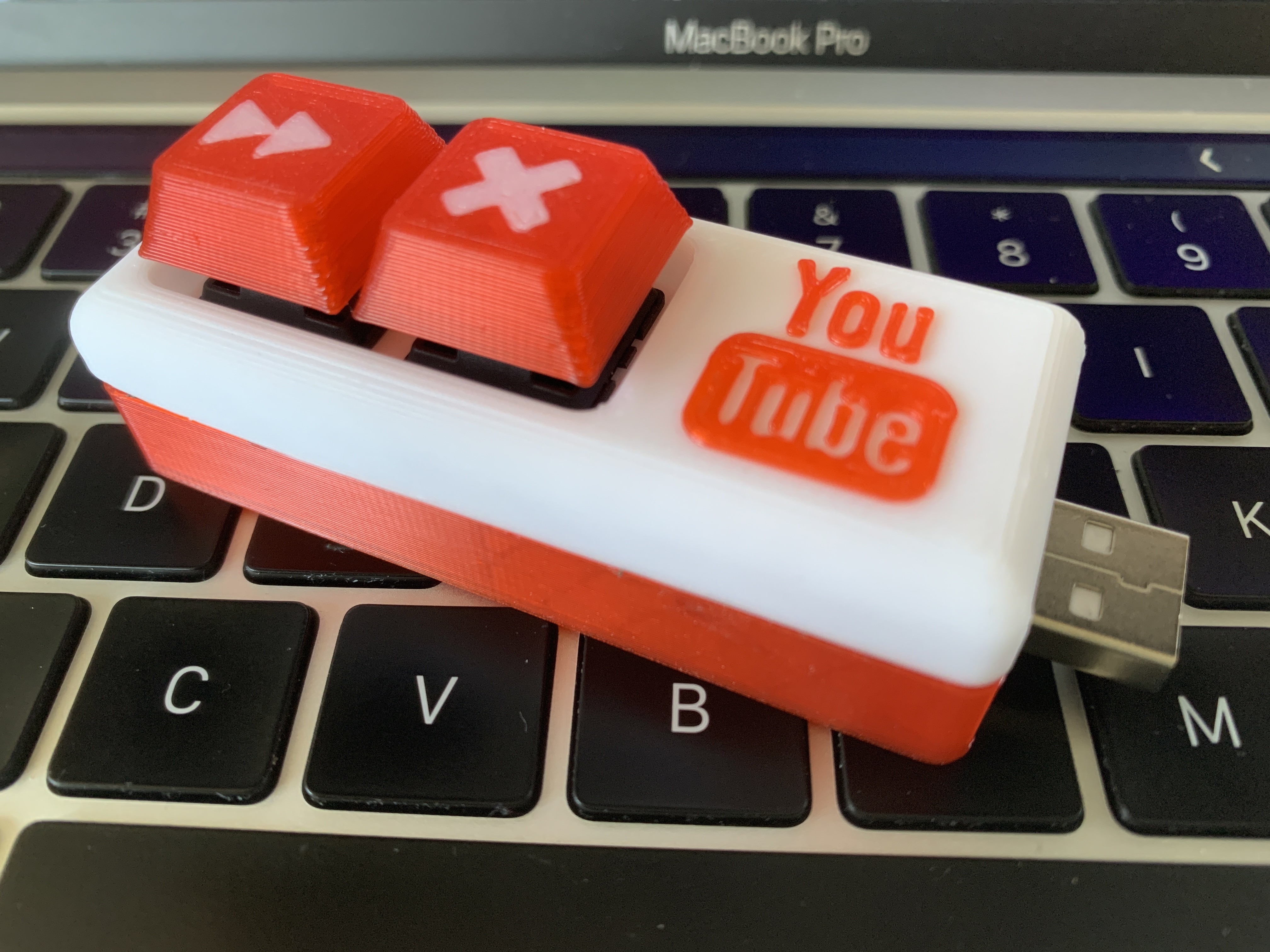 Youtube Ad Skipper