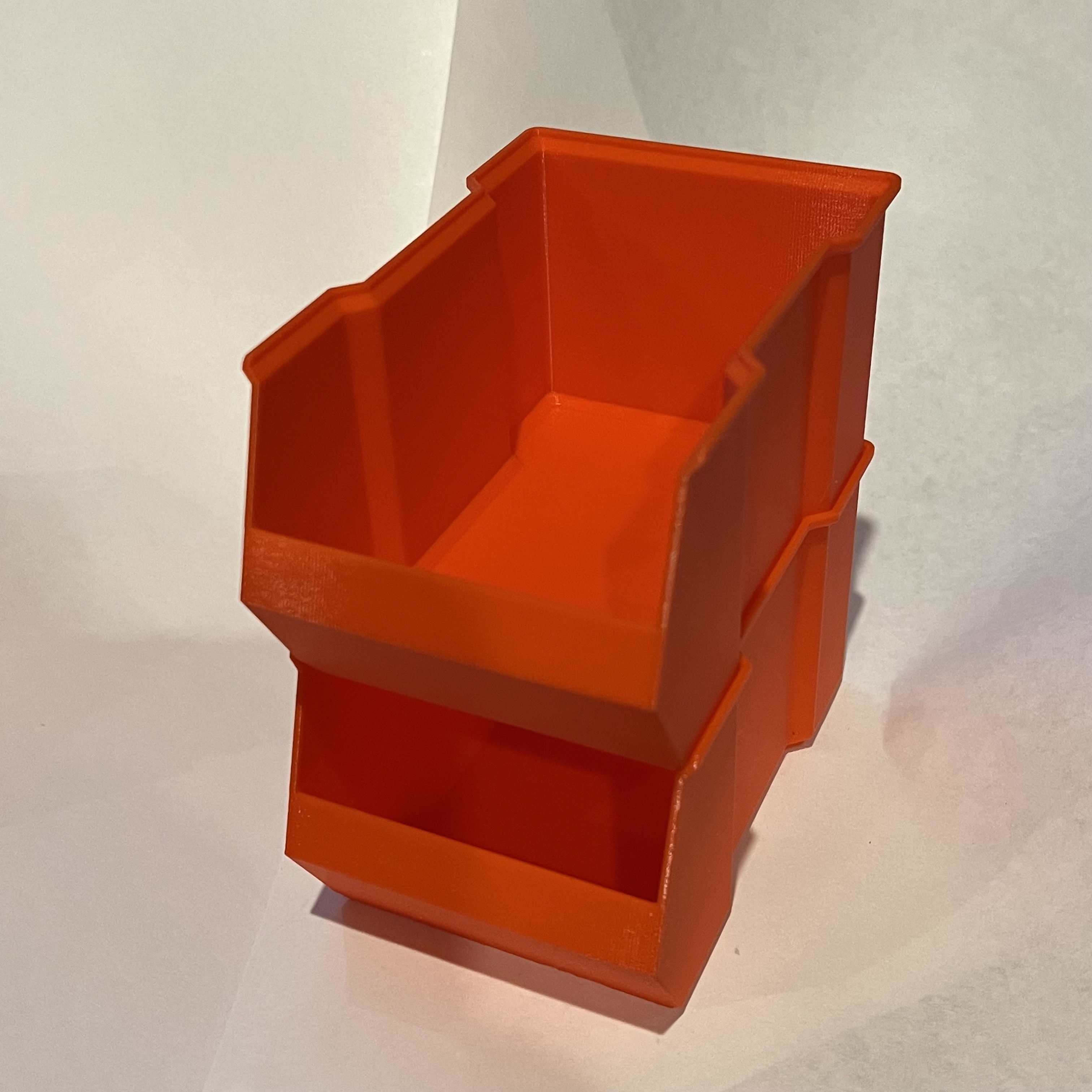 parametric-stacking-bin-by-mscalora-download-free-stl-model