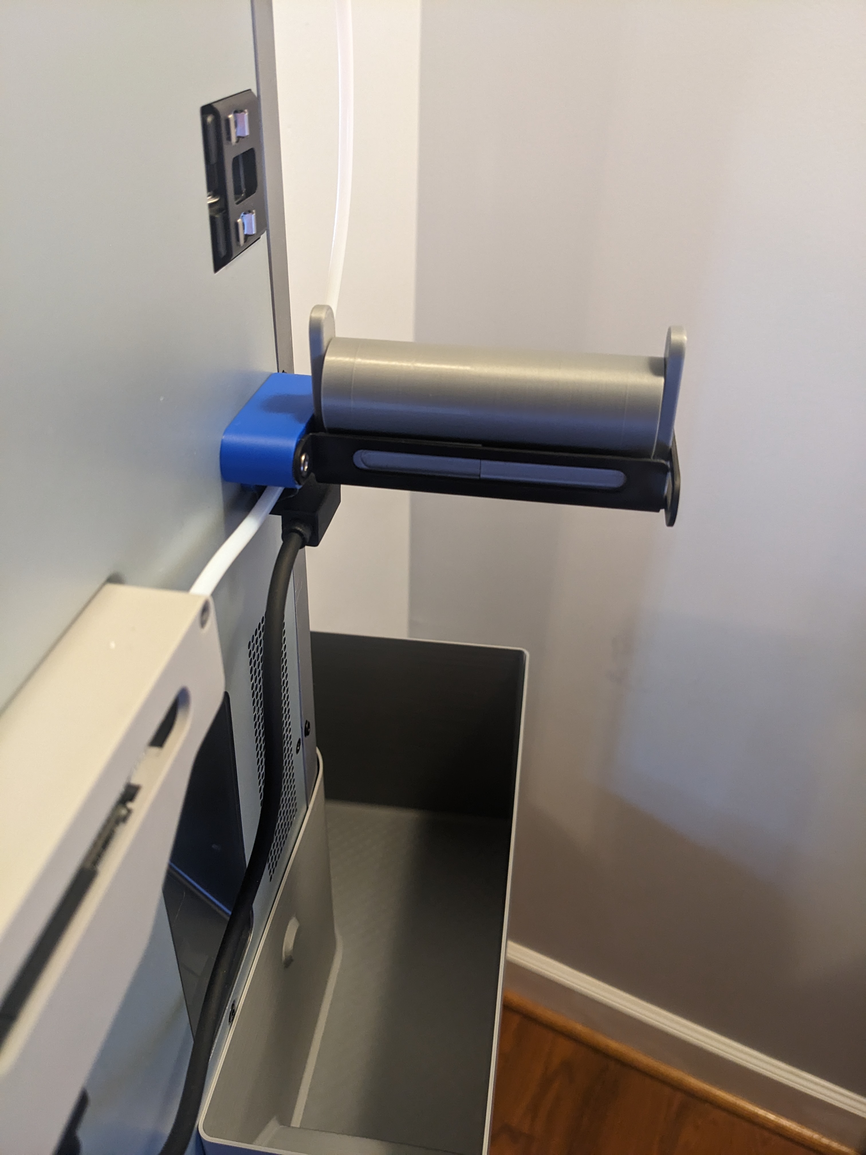 bambu-lab-x1-spool-holder-spacer-remix-m3x25-by-joe-download-free-stl