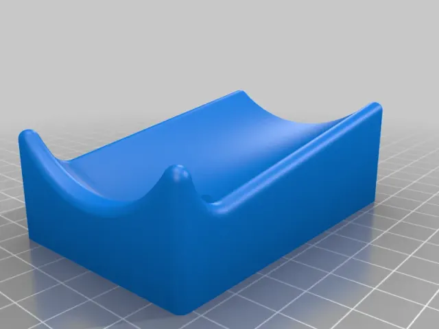 Support Enceinte Bluetooth, Bluetooth Speaker Stand