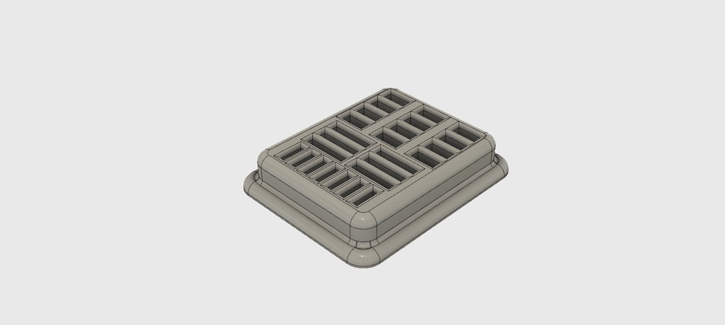 Support USB SD MicroSD