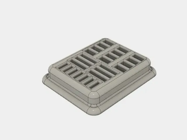 Support USB SD MicroSD
