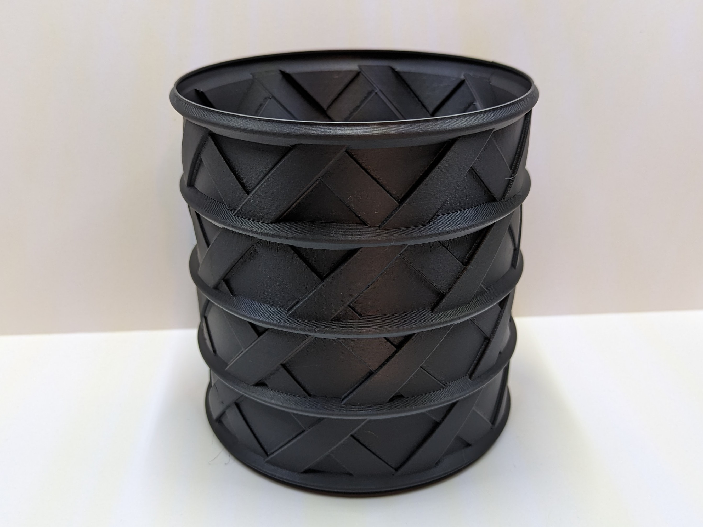 desktop-trash-can-by-jamestheprinter-download-free-stl-model