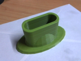 View 2