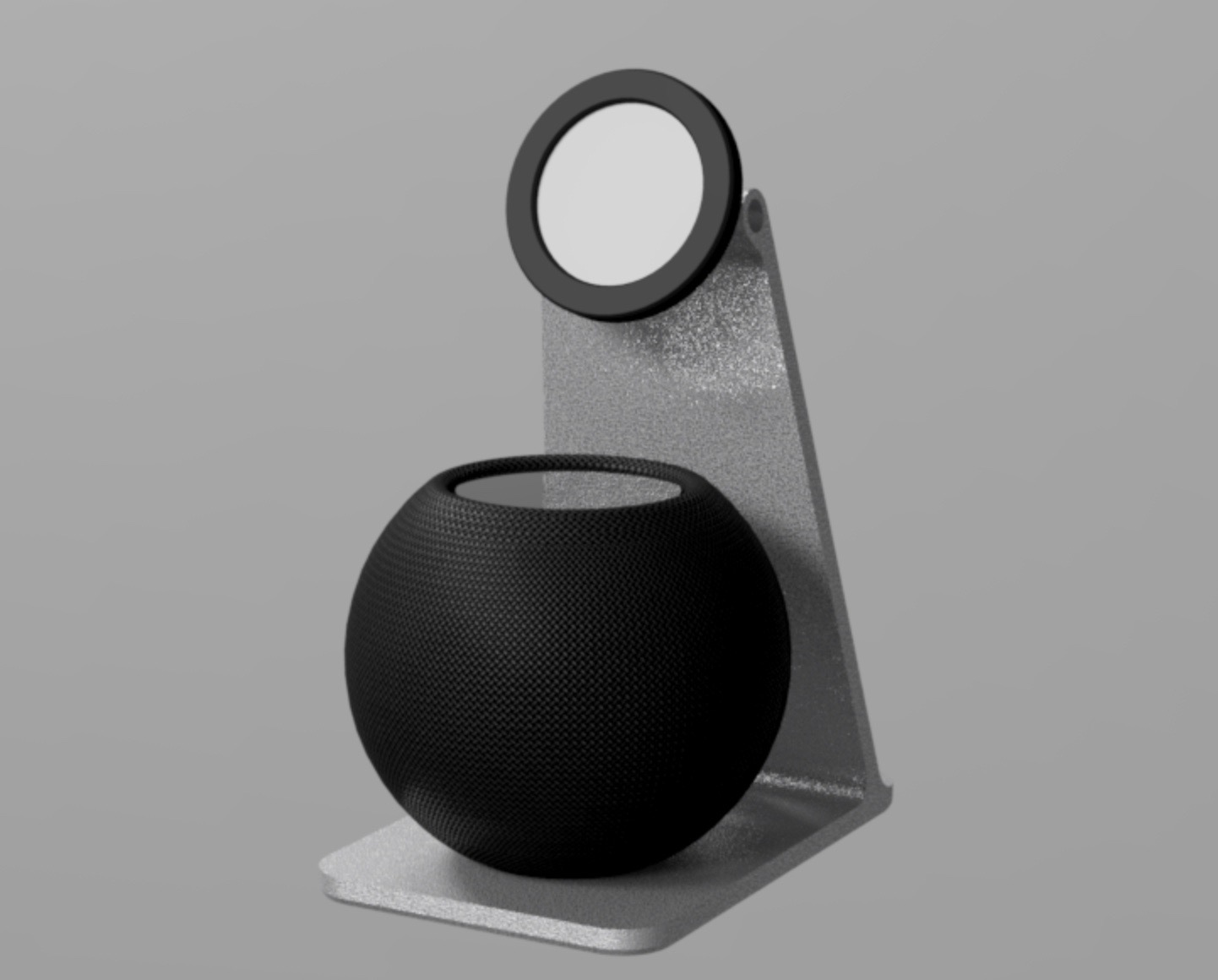 Apple HomePod:创建和编辑笔记