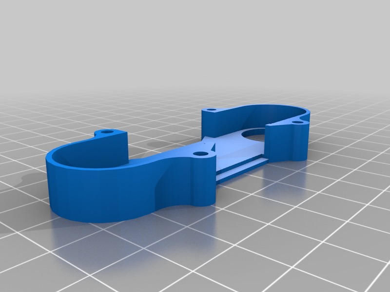 Raspberry Camera Module with Automatic IR-Cut Switching — thumbnail 3