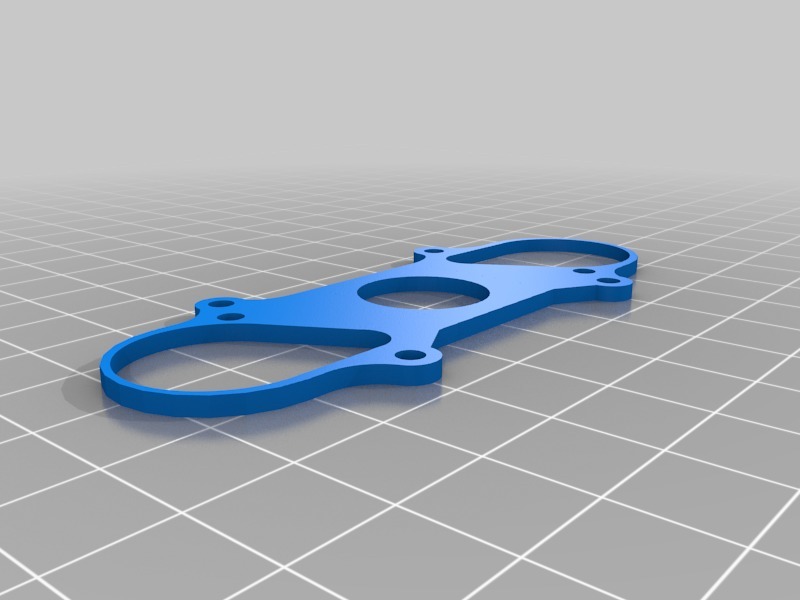 Raspberry Camera Module with Automatic IR-Cut Switching — thumbnail 4