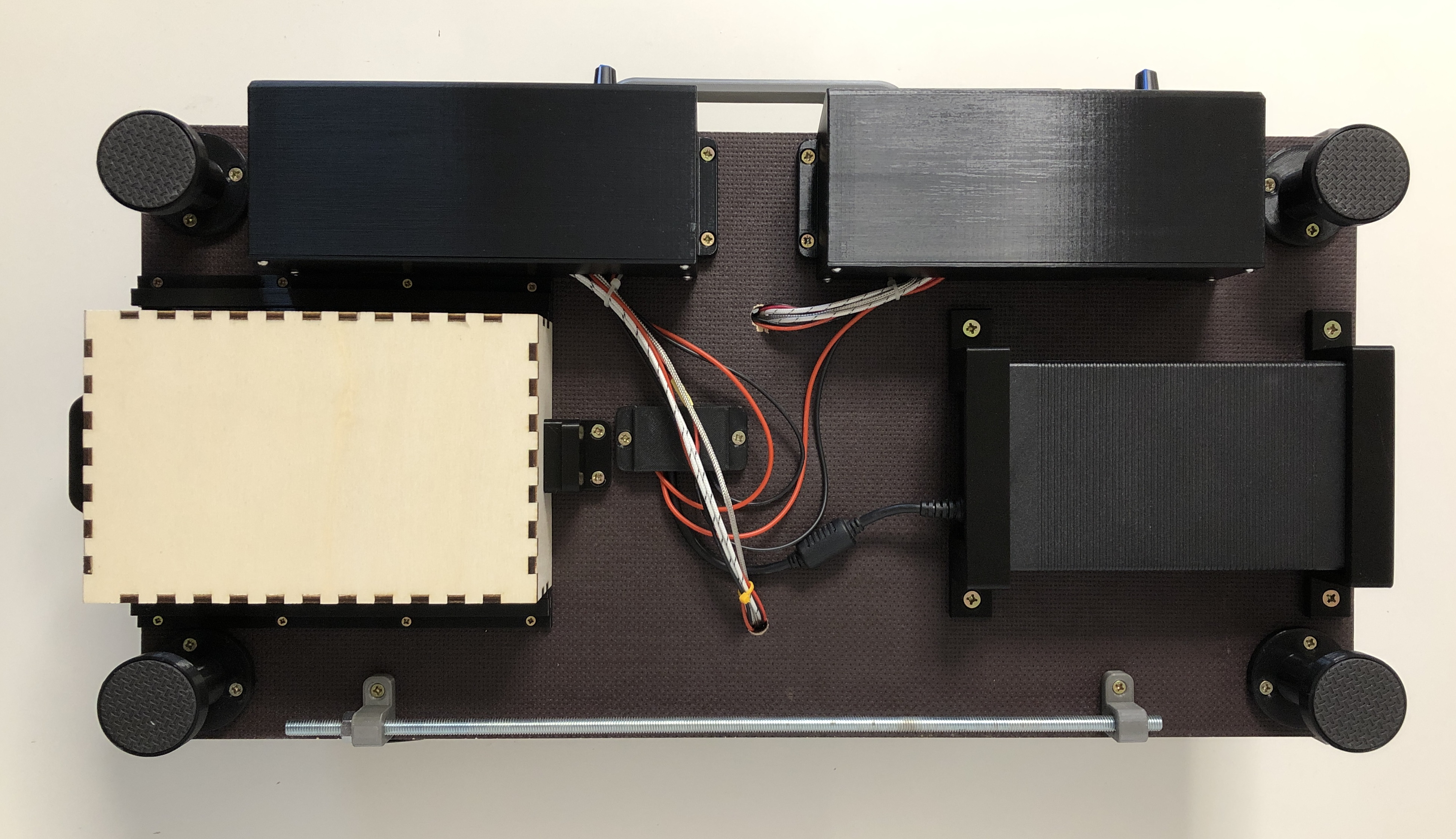 pet-filament-machine-by-mirabatek-download-free-stl-model