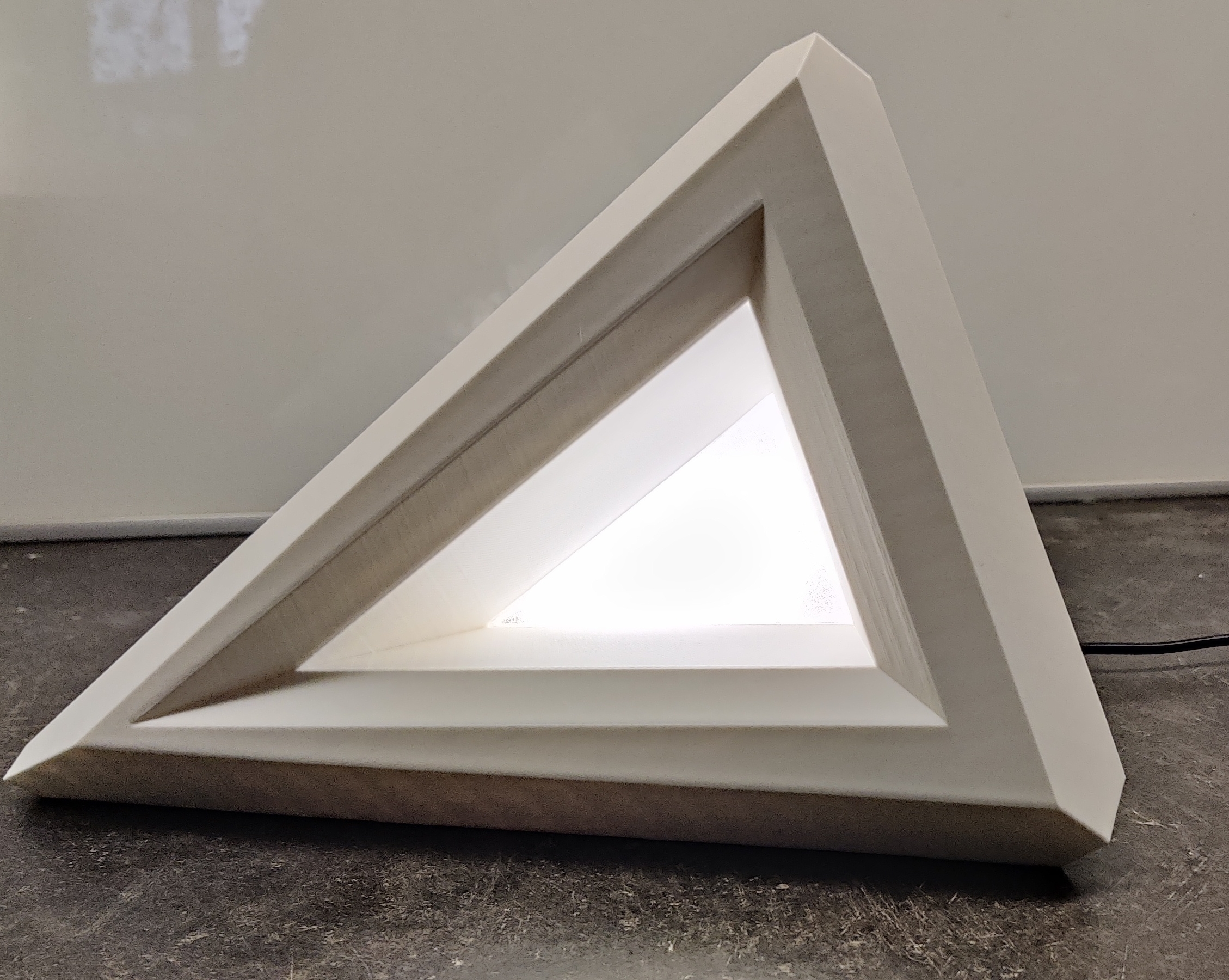 Design light