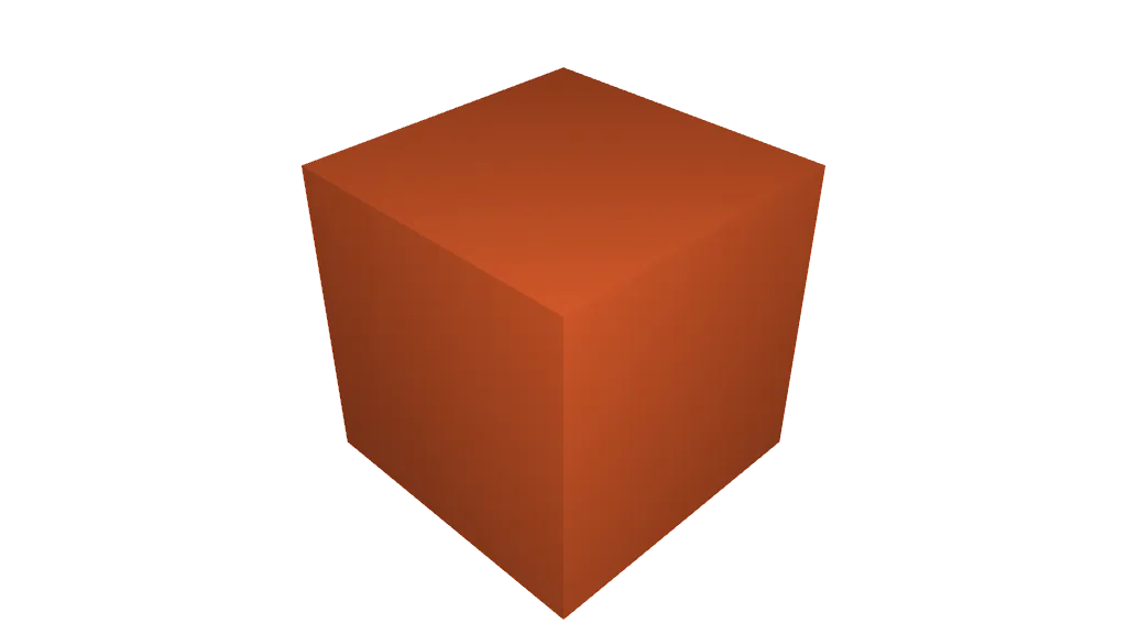 Best Ambiano Food Dehydrator Review Easy Homemade Snacks