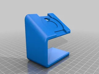 Image preview