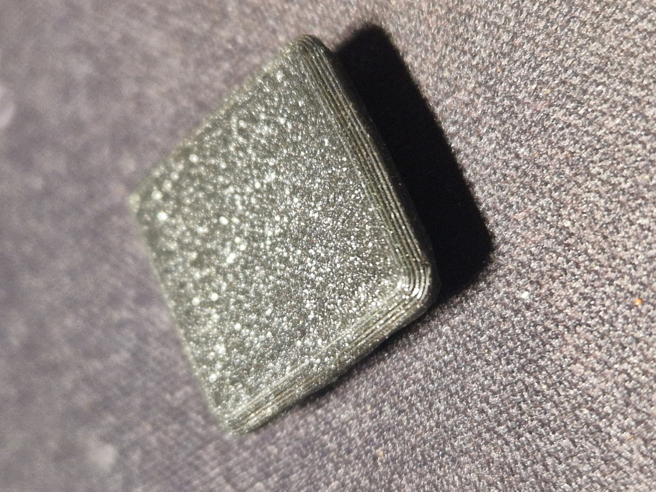 Choc V2 Flat Keycap